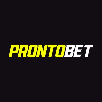 ProntoBet Casino