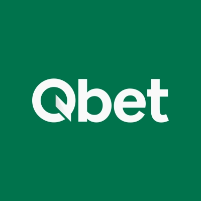 Qbet Casino logo