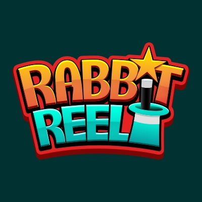 Rabbit Reel Casino logo
