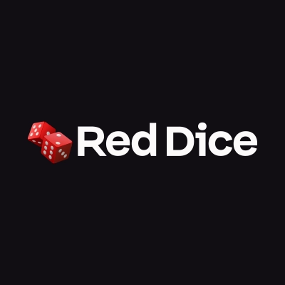 Red Dice Casino logo