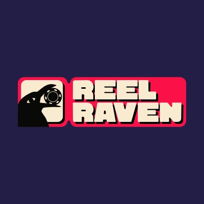 ReelRaven Casino
