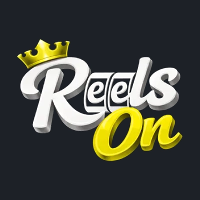 ReelsOn Casino
