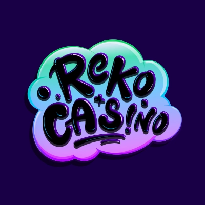 Reko Casino logo