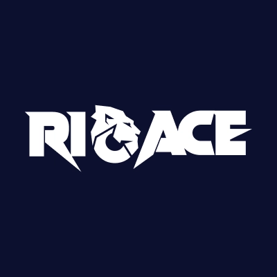 RioAce Casino