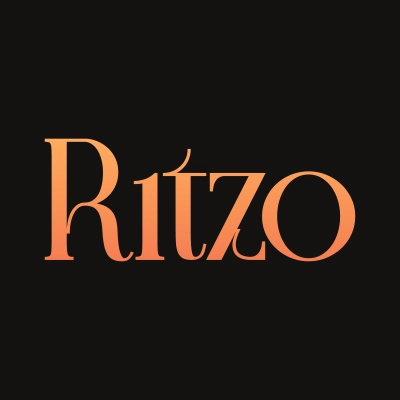 Ritzo Casino logo