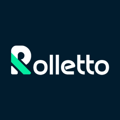 Rolletto Casino logo