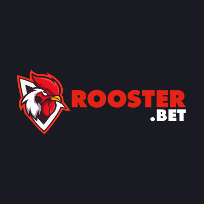 Rooster Bet Casino