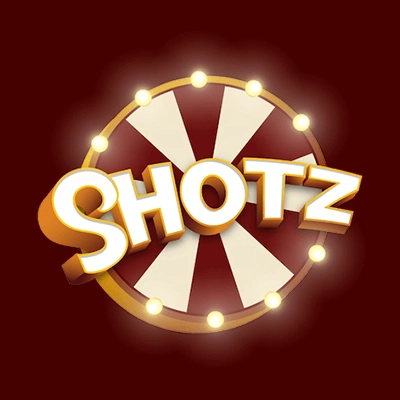 Shotz Casino