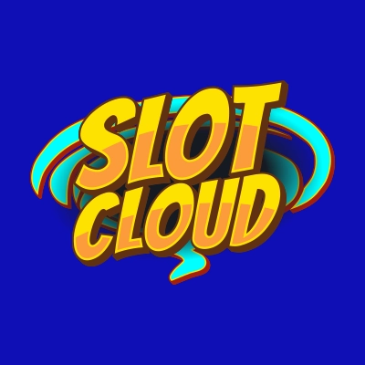 Slot Cloud Casino logo