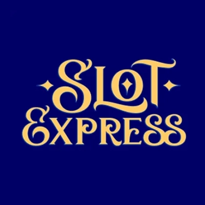 Slot Express Casino logo