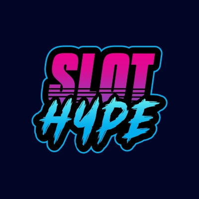Slot Hype Casino logo