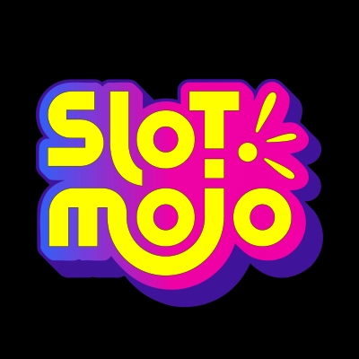 Slot Mojo Casino logo