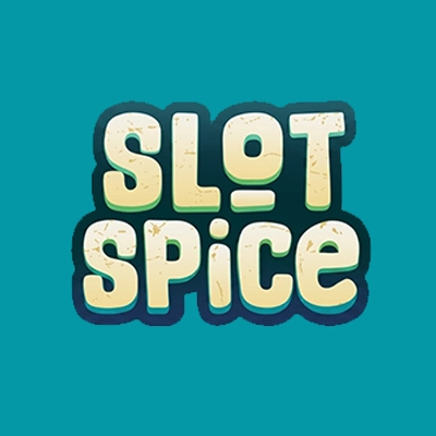 Slot Spice Casino