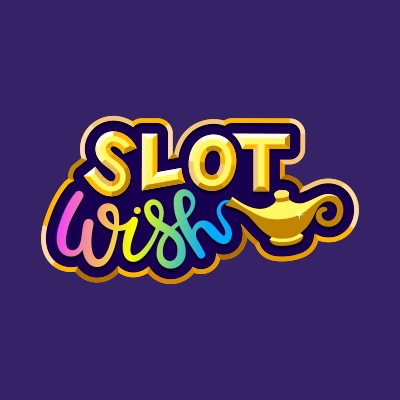 Slot Wish Casino logo
