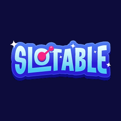 Slotable Casino logo