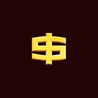 Slotland Casino logo