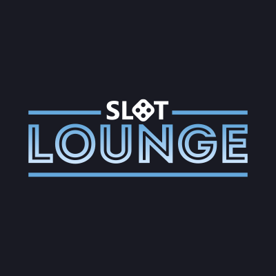 SlotLounge Casino