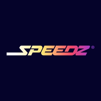 Speedz Casino logo