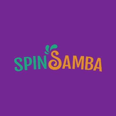 Spin Samba Casino logo