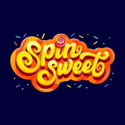 Spin Sweet Casino logo