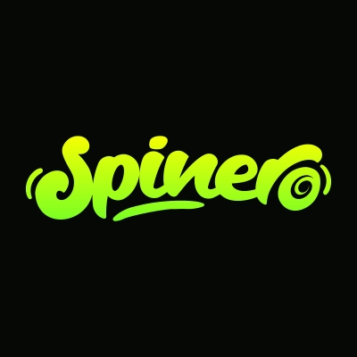 Spinero Casino