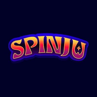 Spinju Casino logo