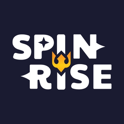 Spinrise Casino