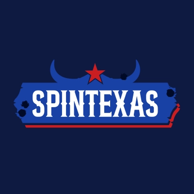 SpinTexas Casino logo