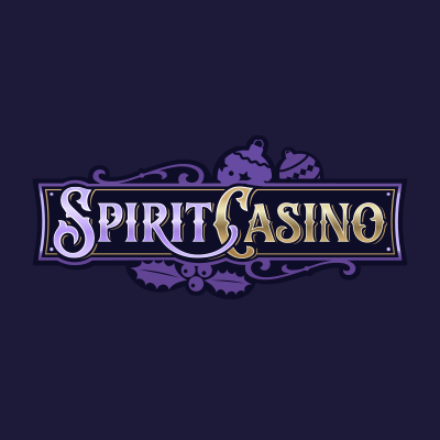 Spirit Casino
