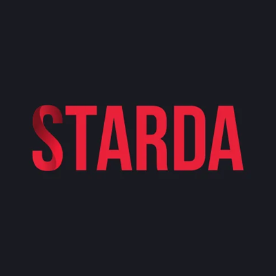 Starda Casino logo