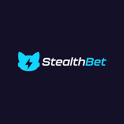 Stealthbet Casino logo