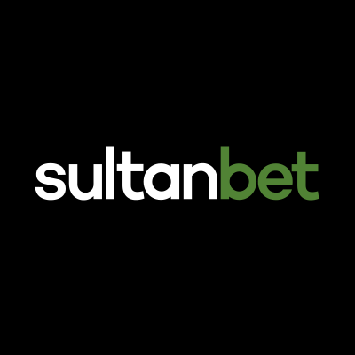 SultanBet Casino logo
