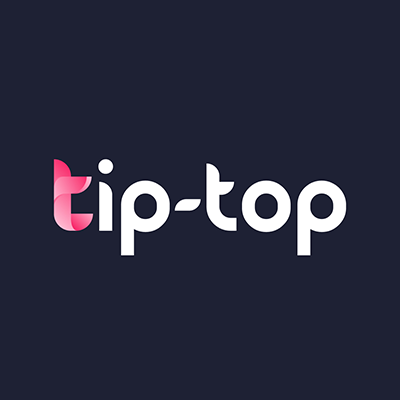 TipTop Casino