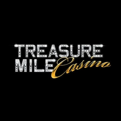 Treasure Mile Casino