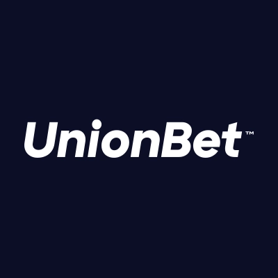 UnionBet Casino logo