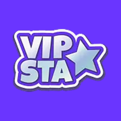 Vipsta Casino