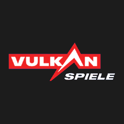 VulkanSpiele Casino logo