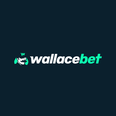 WallaceBet Casino logo