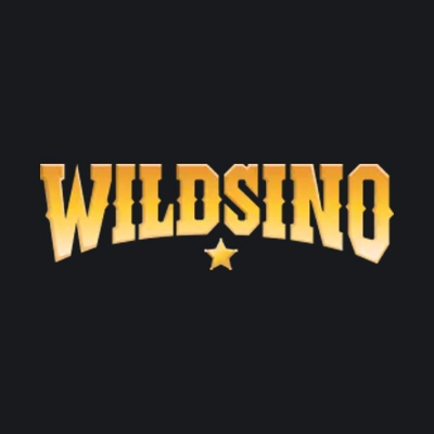Wildsino Casino logo