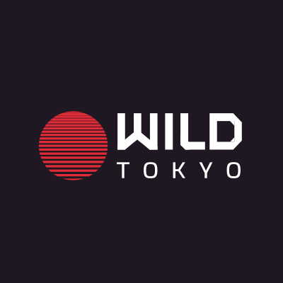 WildTokyo Casino