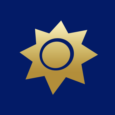 Winaday Casino