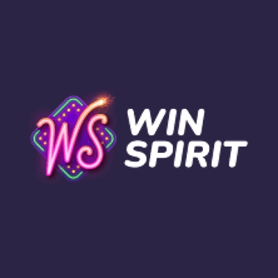 WinSpirit Casino logo
