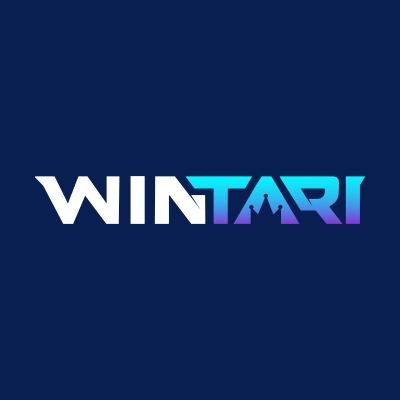 Wintari Casino logo