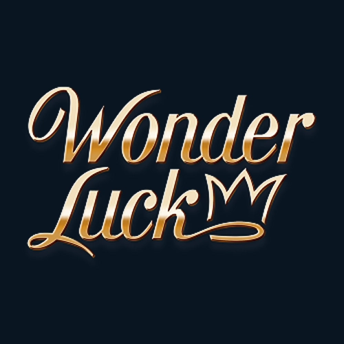 WonderLuck Casino logo