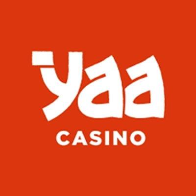 Yaa Casino