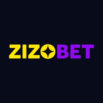 ZizoBet Casino logo
