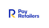 Pay Retailers