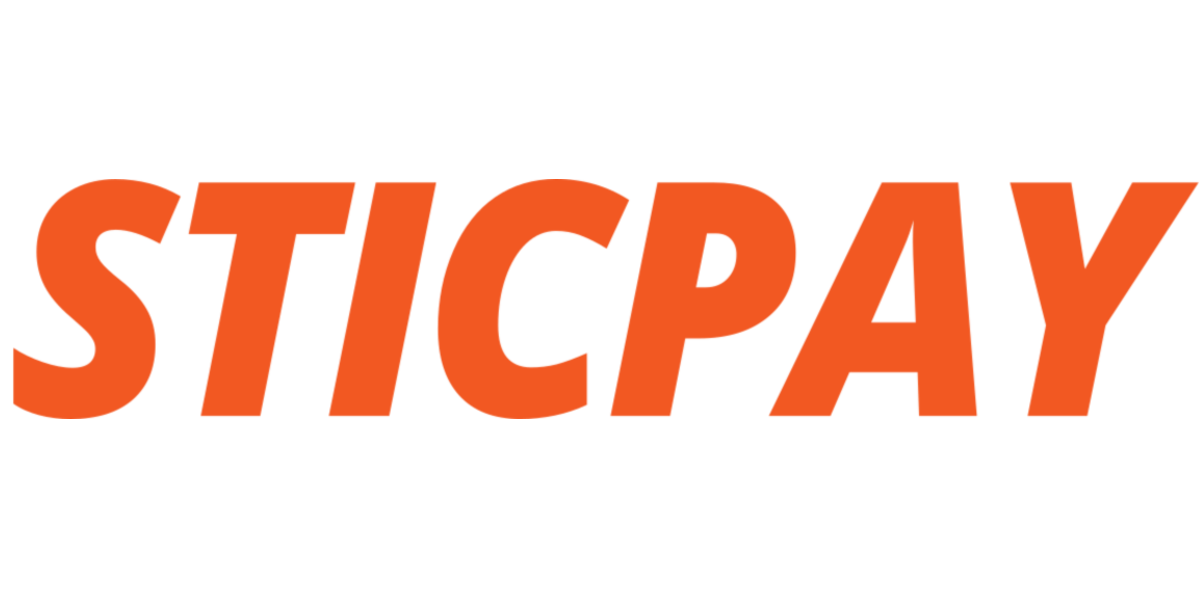 Sticpay