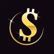 cryptoslots casino logo mrwager