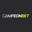 campeonbet casino logo mrwager